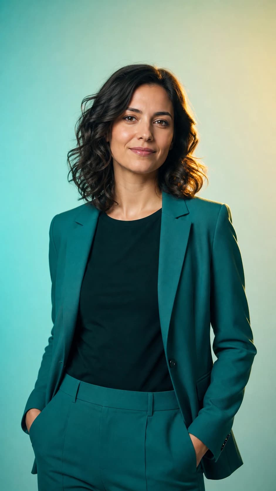Mara, KI-Finanzassistentin